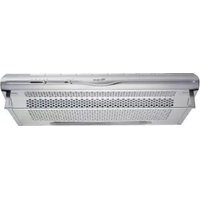 WSLCSE 65 AS W WHIRLPOOL