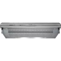 WSLCSE 65 AS GR WHIRLPOOL