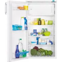 Notice ZANUSSI ZRA17800WA Lodówka
