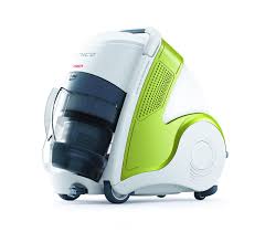  UNICO MCV70 ALLERGY MULTIFLOOR WINDOWS   POLTI