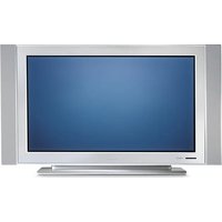 Notice PHILIPS 37PF5320 Televize