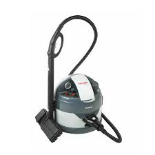 POLTI VAPORETTO ECO CARE - Steam cleaner