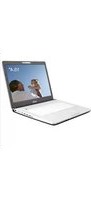 Notice SONY VAIO VGN-FE11M Notebook