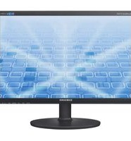 Notice SAMSUNG SYNCMASTER E1920NW Monitor