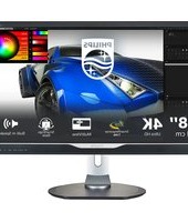 288P6 PHILIPS