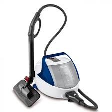  VAPORETTO ECO POWER   POLTI