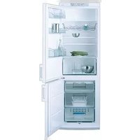 Notice ELECTROLUX ERB29300W Hladilnik