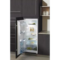 Notice FAGOR 3FIS-1222 Fridge