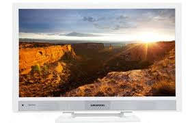  22 VLE 5520 WG,  22VLE5520WG   GRUNDIG