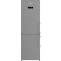 Notice BEKO RCNA320E21PT Hladilnik