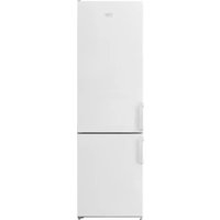 Notice BEKO RCSA300K21W холодильник