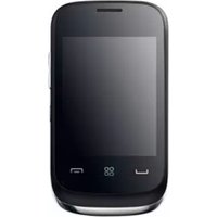 Notice HUAWEI G7105 Mobile Phone