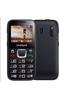 Notice HUAWEI G5000 Mobile Phone
