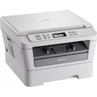 DCP-7057 BROTHER