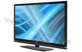  22VLE8120BF   GRUNDIG