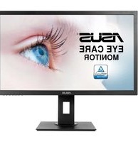 Notice ASUS VP248HL Displej