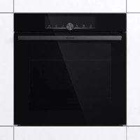 Notice GORENJE GBF22ILPMF Trouba