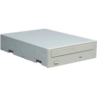 Notice PIONEER DVR-109 Uncategorized