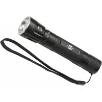 Notice BRENNENSTUHL LUXPREMIUM LED TL 300 AF Lighting