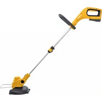 STIGA GT 100e - Lawn mower