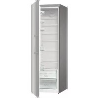 Notice GORENJE R619EES5 Mrazák
