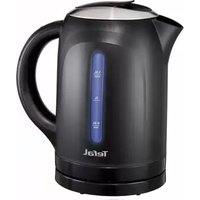 Notice TEFAL THERMOVISION KO4108 чайник