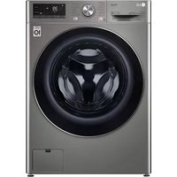 Notice LG F28V7GY2PE Práčka