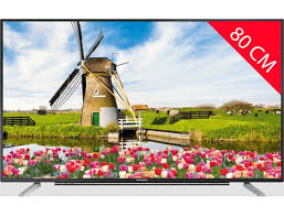  32VLE6730BP   GRUNDIG
