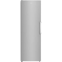 Notice GORENJE FN619EES5 Mrazák