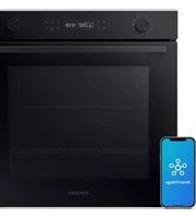 Notice SAMSUNG NV7B4145VAK Ahi