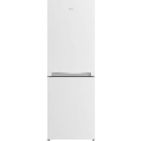 Notice BEKO RCSA340K30WN Hladilnik