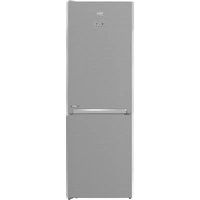 BEKO MCNA366E60ZXBHN - Lednice