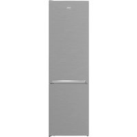BEKO RCNA406I40XBN - Lednice