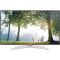 SAMSUNG UE48H6400AY - Televize