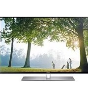 SAMSUNG UE40H6705ST - Televize
