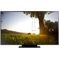 SAMSUNG UE75F6300AY - Televize