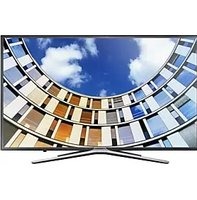 SAMSUNG UE32M5525AK - Televize