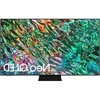 SAMSUNG QE55QN90BAU - Televize