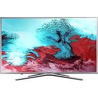 SAMSUNG UE40K5607AK - Televize