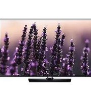 SAMSUNG UE48H5500AY - Televize
