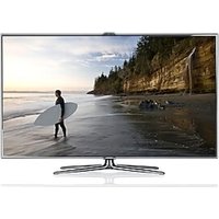 SAMSUNG UE40ES7000Q - Televize