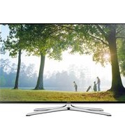 SAMSUNG UE55H6240AY - Televize