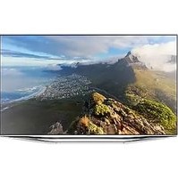 SAMSUNG UE40H7000SZ - Televize