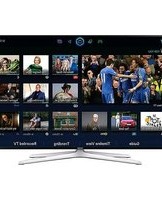 SAMSUNG UE40H6240AY - Televize