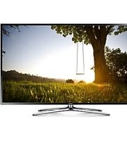 SAMSUNG UE65F6400AY - Televize
