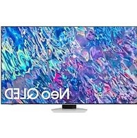 SAMSUNG QE75QN85BAU - Televize