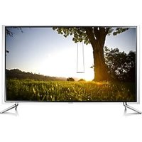 SAMSUNG UE46F6800SD - Televize