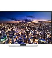SAMSUNG UE85HU7500Z - Televize
