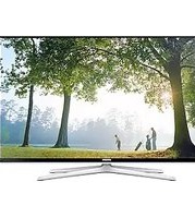 SAMSUNG UE55H6500SZ - Televize