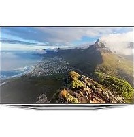 SAMSUNG UE60H7000SZ - Televize